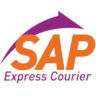 SAP Express