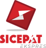 SiCepat
