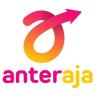 AnterAja
