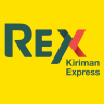 REX